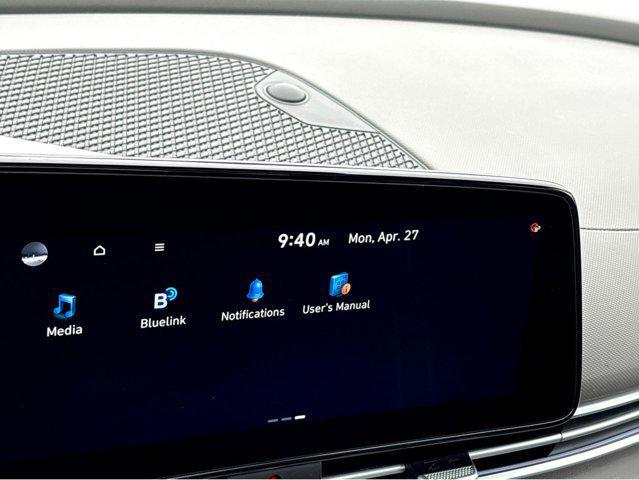 2025 Hyundai Elantra - $21,633