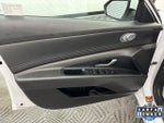 2025 Elantra Thumbnail 10
