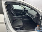 2025 Elantra Thumbnail 13