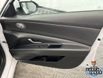 2025 Elantra Thumbnail 14