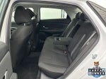 2025 Elantra Thumbnail 19