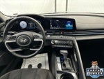 2025 Elantra Thumbnail 21