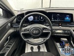 2025 Elantra Thumbnail 22