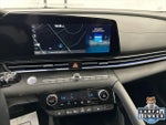 2025 Elantra Thumbnail 27