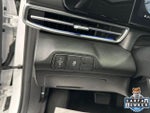 2025 Elantra Thumbnail 31