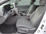 2025 Elantra Thumbnail 3