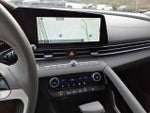 2025 Elantra Thumbnail 8