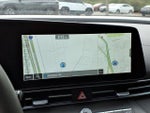2025 Elantra Thumbnail 9