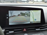 2025 Elantra Thumbnail 10
