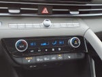 2025 Elantra Thumbnail 11