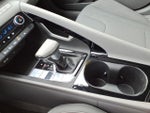 2025 Elantra Thumbnail 14