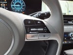 2025 Elantra Thumbnail 16