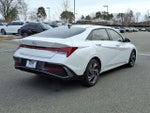 2025 Elantra Thumbnail 20