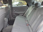 2025 Elantra Thumbnail 24