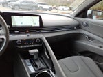 2025 Elantra Thumbnail 26