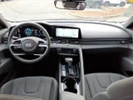 2025 Elantra Thumbnail 27