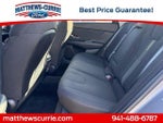 2025 Elantra Thumbnail 11