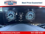 2025 Elantra Thumbnail 14