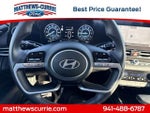 2025 Elantra Thumbnail 15