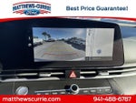 2025 Elantra Thumbnail 17