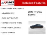 2025 Elantra Thumbnail 3