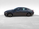 2025 Elantra Thumbnail 6
