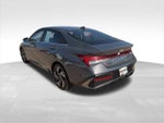 2025 Elantra Thumbnail 8
