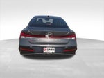 2025 Elantra Thumbnail 9