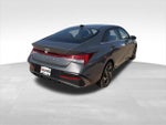 2025 Elantra Thumbnail 10