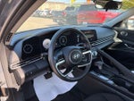 2025 Elantra Thumbnail 13