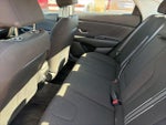 2025 Elantra Thumbnail 14