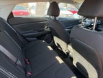 2025 Elantra Thumbnail 15