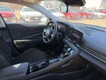 2025 Elantra Thumbnail 16