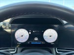 2025 Elantra Thumbnail 18