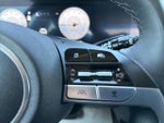 2025 Elantra Thumbnail 19