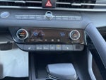 2025 Elantra Thumbnail 21