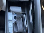 2025 Elantra Thumbnail 22