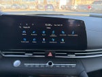 2025 Elantra Thumbnail 25