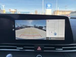 2025 Elantra Thumbnail 27