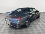 2025 Elantra Thumbnail 5
