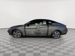 2025 Elantra Thumbnail 8
