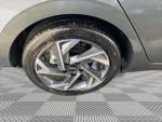 2025 Elantra Thumbnail 9