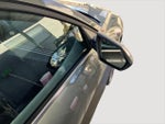 2025 Elantra Thumbnail 10