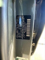 2025 Elantra Thumbnail 11