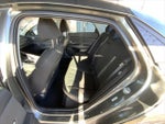2025 Elantra Thumbnail 12