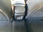 2025 Elantra Thumbnail 13