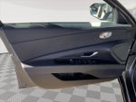 2025 Elantra Thumbnail 14
