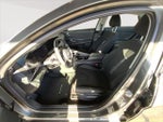 2025 Elantra Thumbnail 15