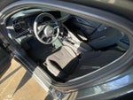 2025 Elantra Thumbnail 16