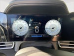 2025 Elantra Thumbnail 17